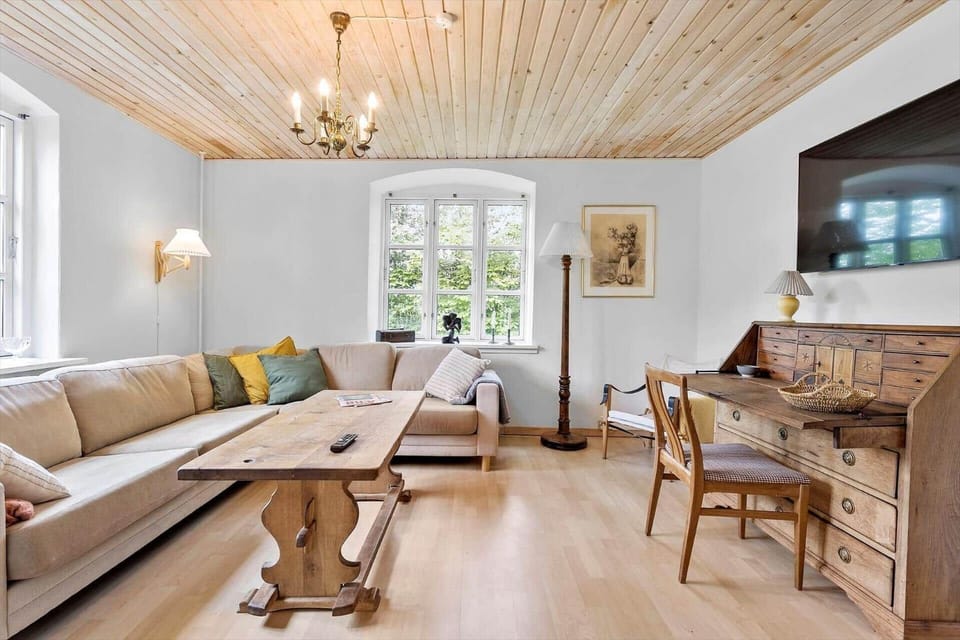 AE272-Soby-Aero-Rondal-7-A Apartment in Region of Southern Denmark