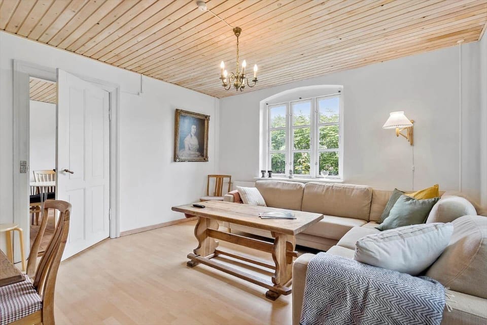 AE272-Soby-Aero-Rondal-7-A Apartment in Region of Southern Denmark