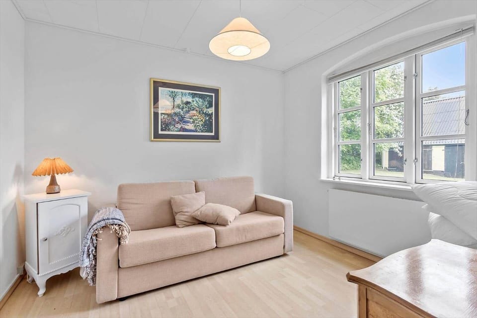 AE272-Soby-Aero-Rondal-7-A Apartment in Region of Southern Denmark