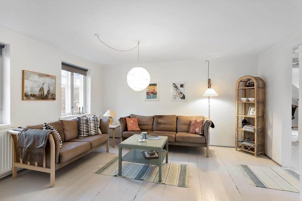 AE284-Aeroskobing-Gyden-13 House in Region of Southern Denmark