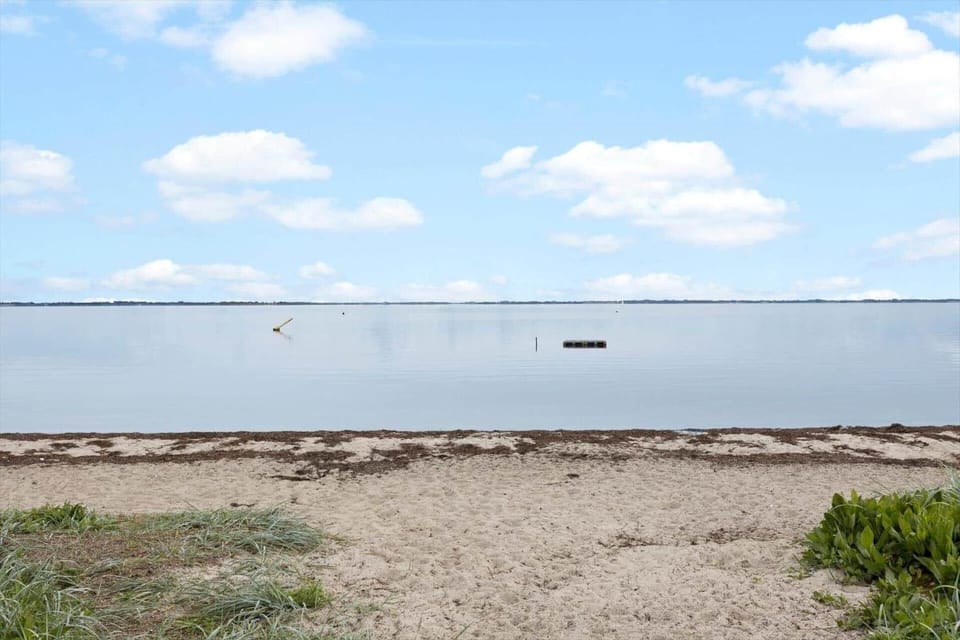 AE215-Ommel-Kaervej-6 House in Region of Southern Denmark