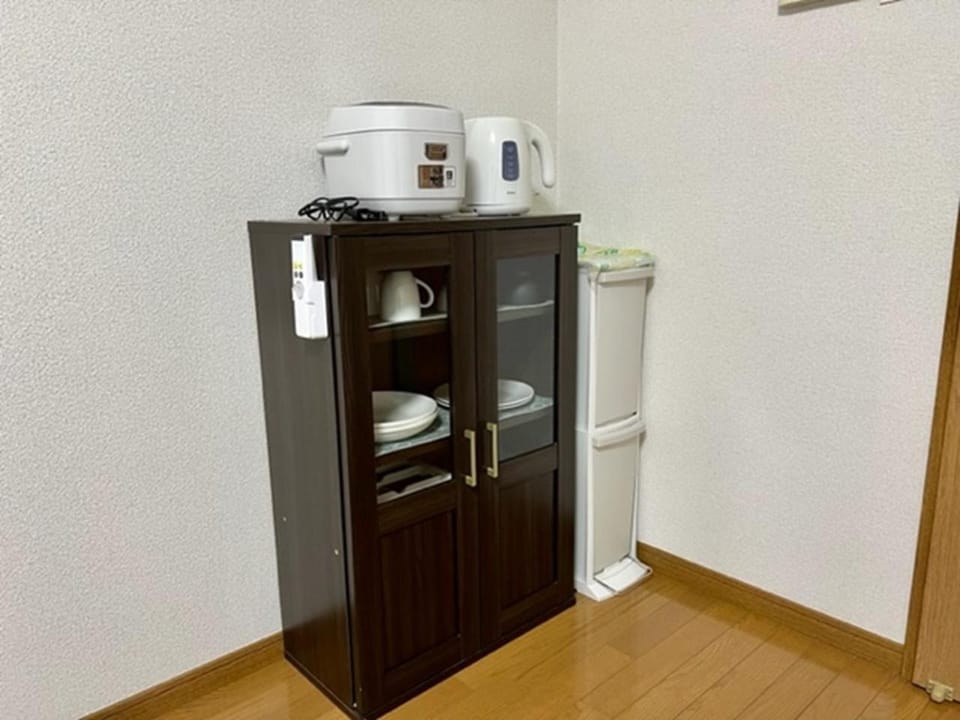 Blue Eyes Chuo - Vacation STAY 16693 Apartment in Japan
