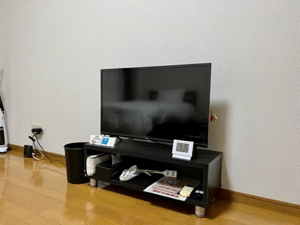 Blue Eyes Chuo - Vacation STAY 16693 Apartment in Japan