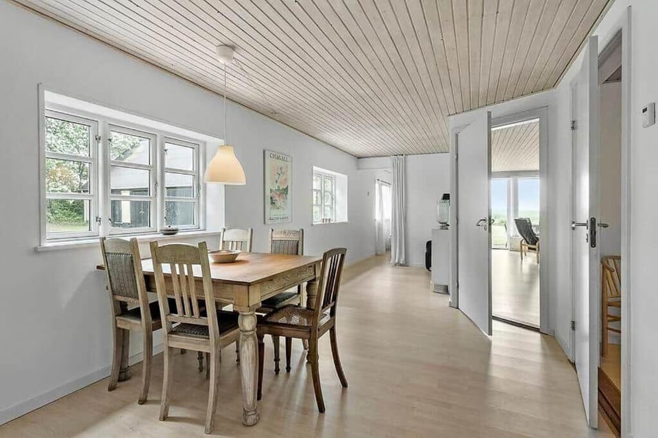 AE273-Soby-Aero-Rondal-7 House in Region of Southern Denmark