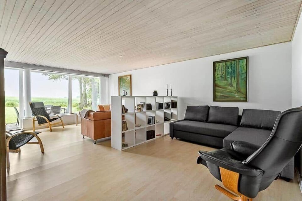 AE273-Soby-Aero-Rondal-7 House in Region of Southern Denmark