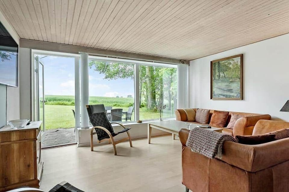 AE273-Soby-Aero-Rondal-7 House in Region of Southern Denmark