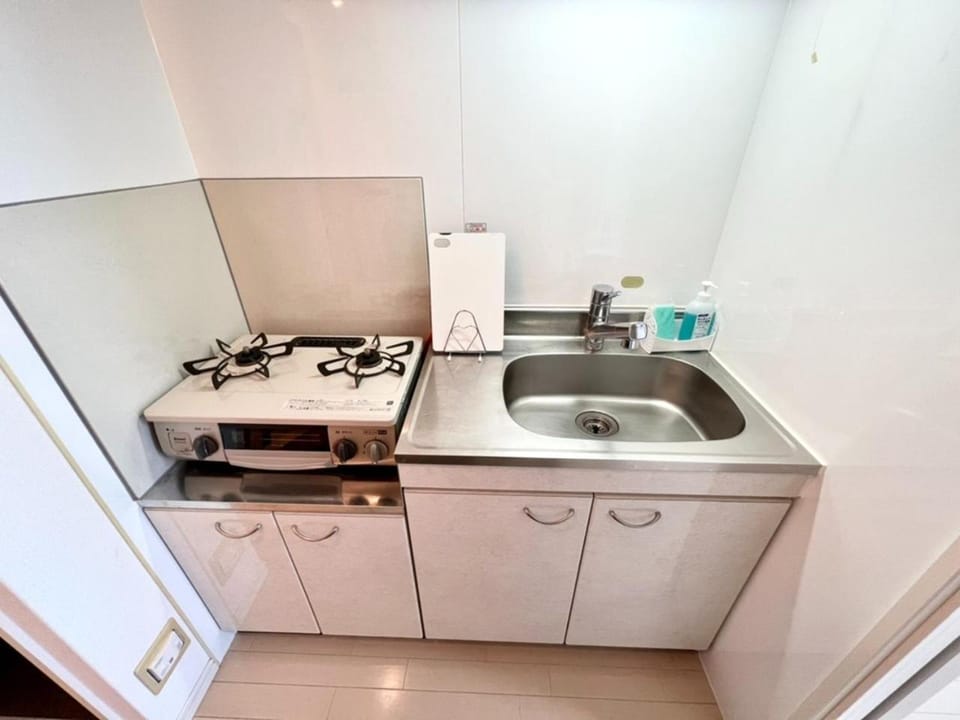 P,marks Arata - Vacation STAY 16694 Apartment in Japan