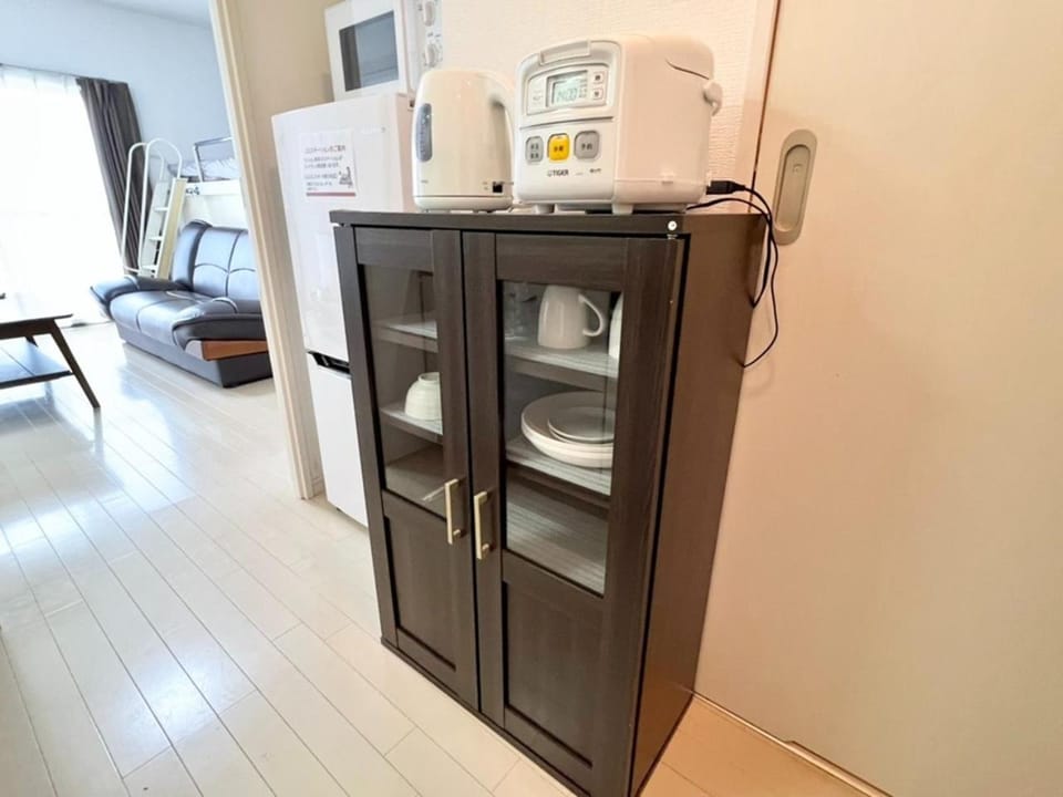 P,marks Arata - Vacation STAY 16694 Apartment in Japan