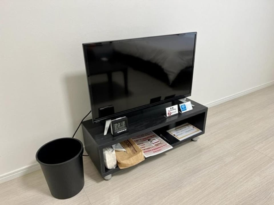 M,ULTRA - Vacation STAY 16696 Apartment in Japan