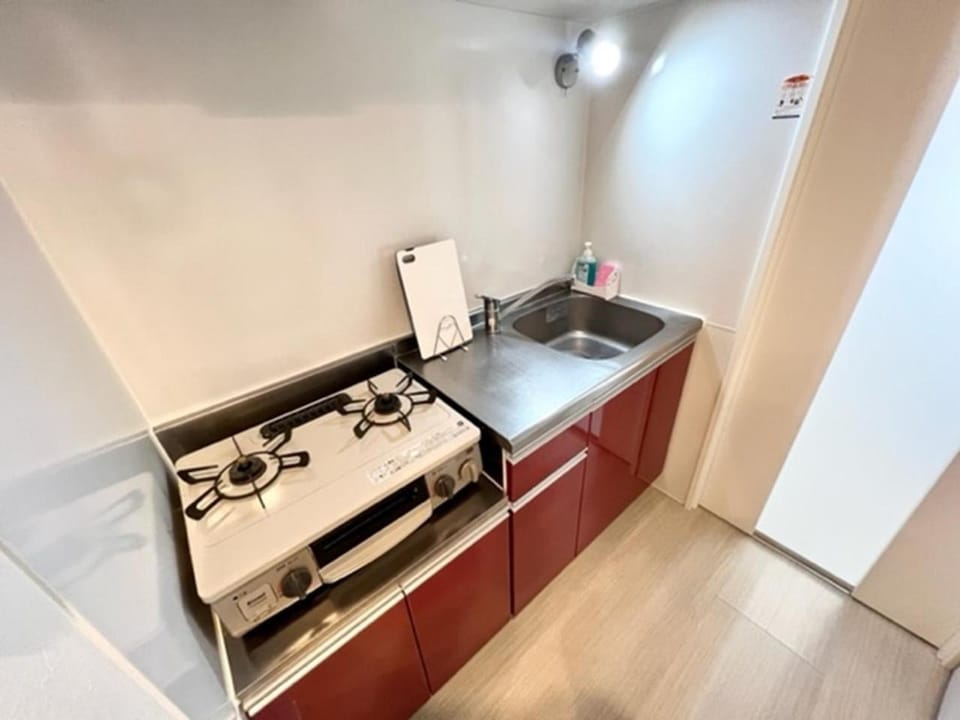 M,ULTRA - Vacation STAY 16696 Apartment in Japan