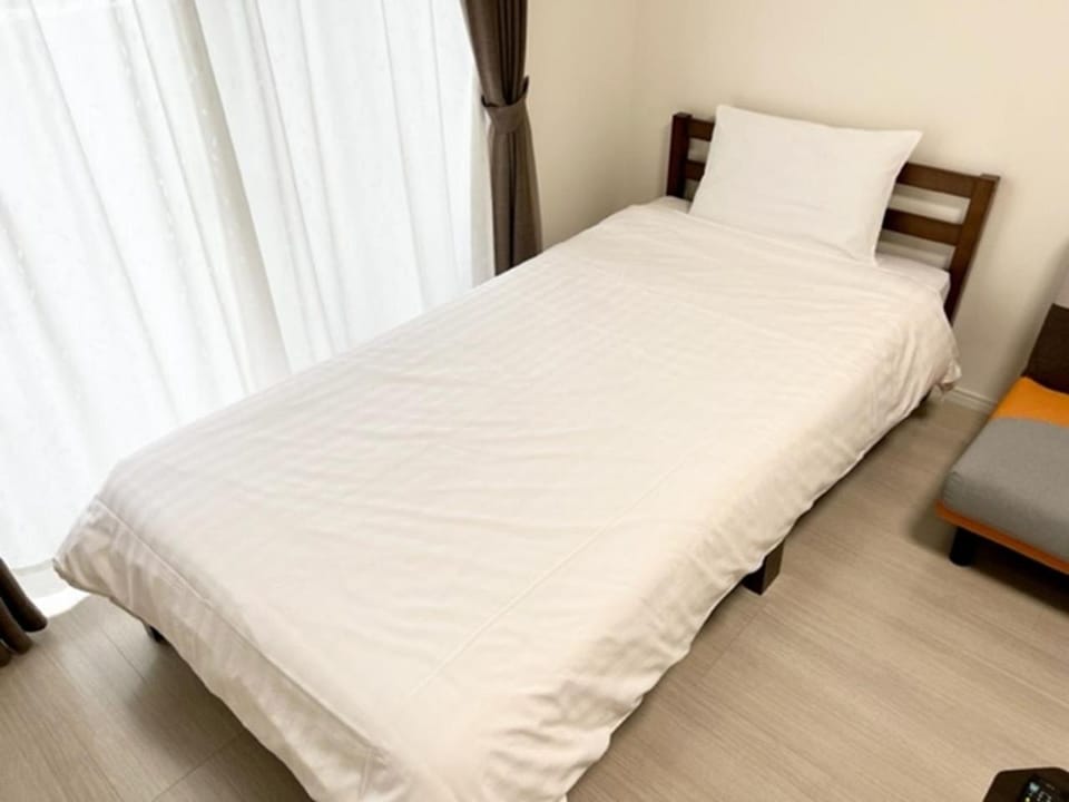 M,ULTRA - Vacation STAY 16696 Apartment in Japan