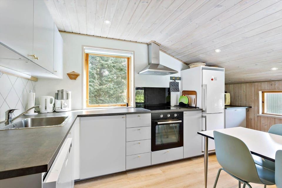 AE236-Aeroskobing-Hanses-Ager-7 House in Region of Southern Denmark