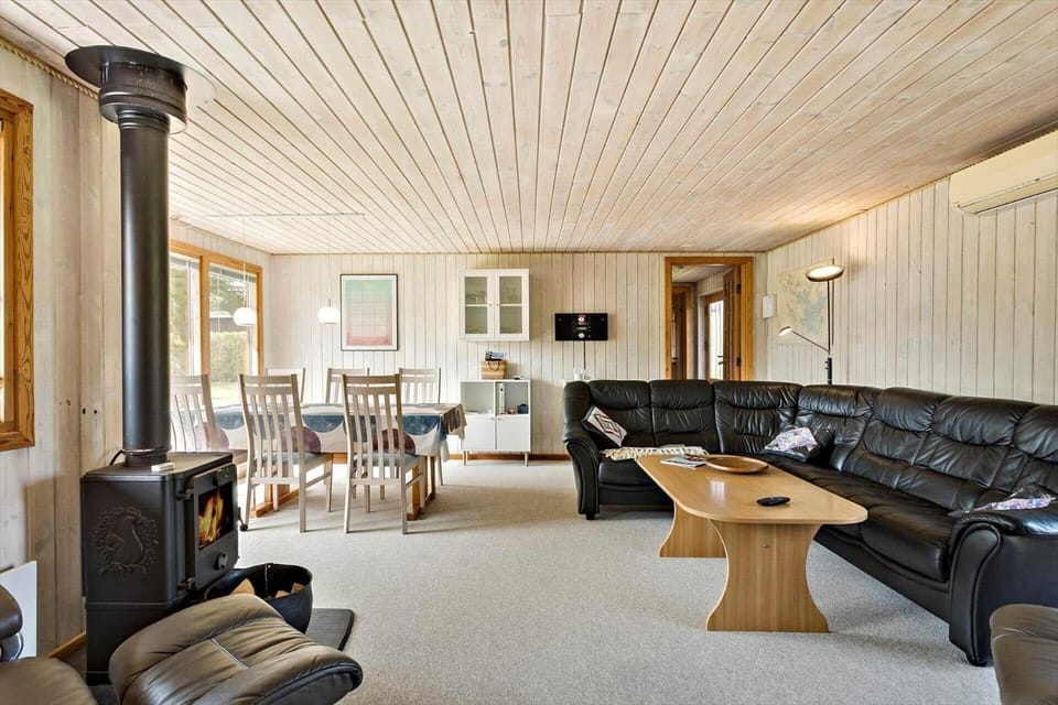 AE236-Aeroskobing-Hanses-Ager-7 House in Region of Southern Denmark