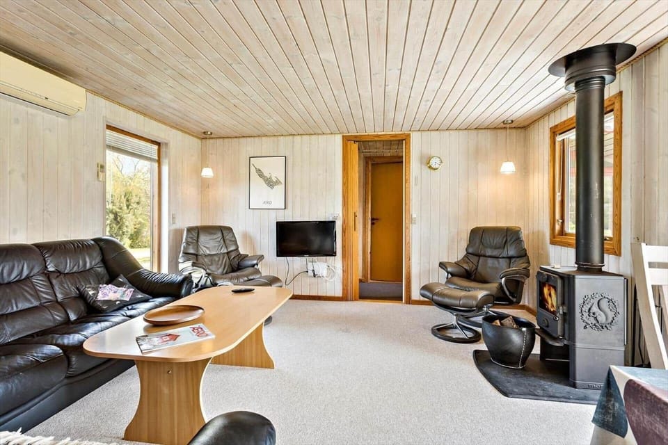 AE236-Aeroskobing-Hanses-Ager-7 House in Region of Southern Denmark