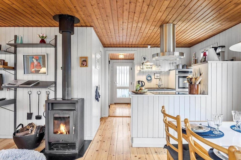 AE237-Aeroskobing-Hanses-Ager-19 House in Region of Southern Denmark