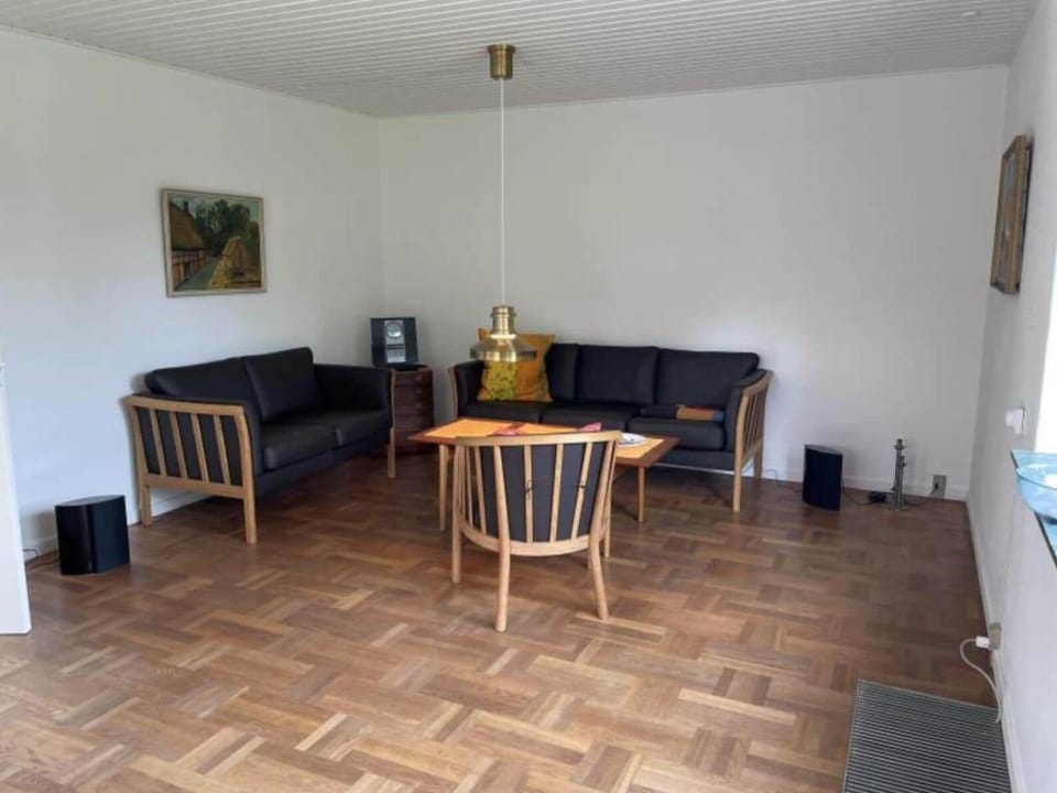 AE225-Aeroskobing-Byagervej-20 House in Region of Southern Denmark