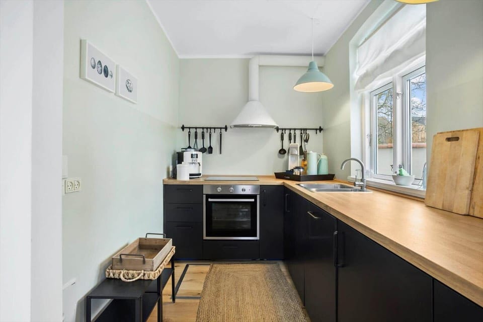 AE229-Marstal-Mellemgade-2 House in Region of Southern Denmark