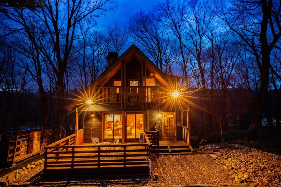 Aerie Zao - Vacation STAY 19170 House in Miyagi Prefecture