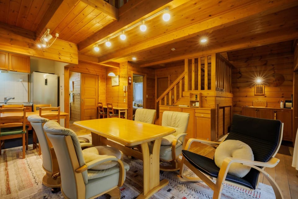 Aerie Zao - Vacation STAY 19170 House in Miyagi Prefecture