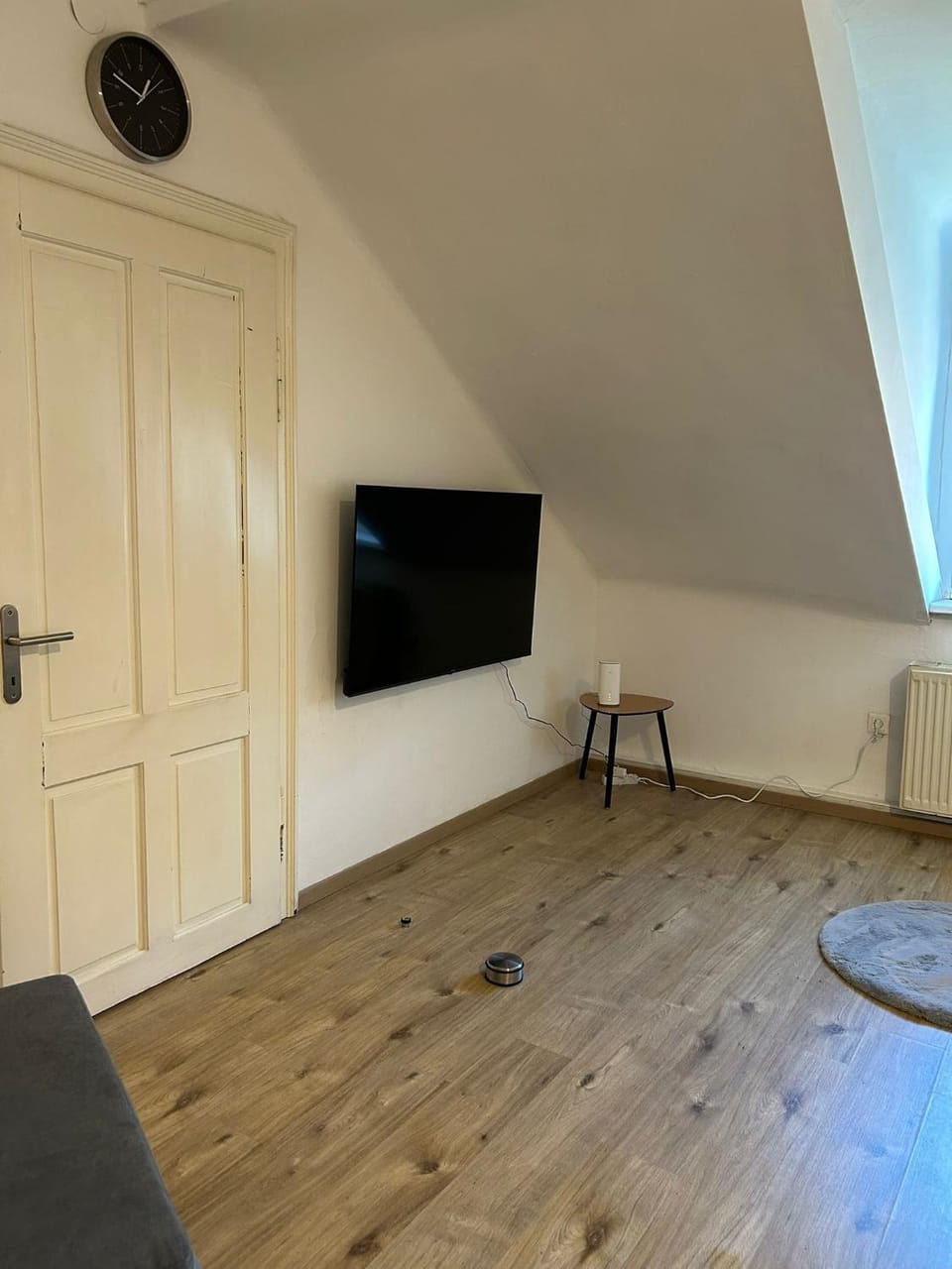 Universitätsnahes Apartment in Leoben #9 Apartment in Styria
