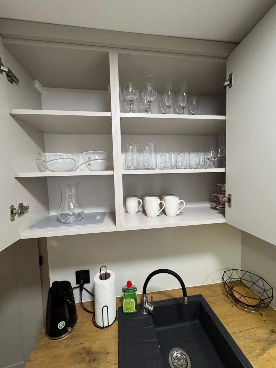 Apartamenty przy parku Apartment in Pomeranian Voivodeship