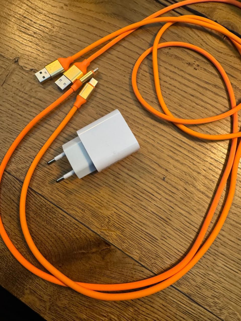 Apartamenty przy parku Apartment in Pomeranian Voivodeship