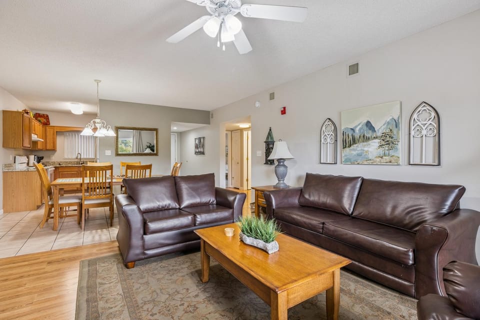 WP521 We've Got It All House in Pigeon Forge