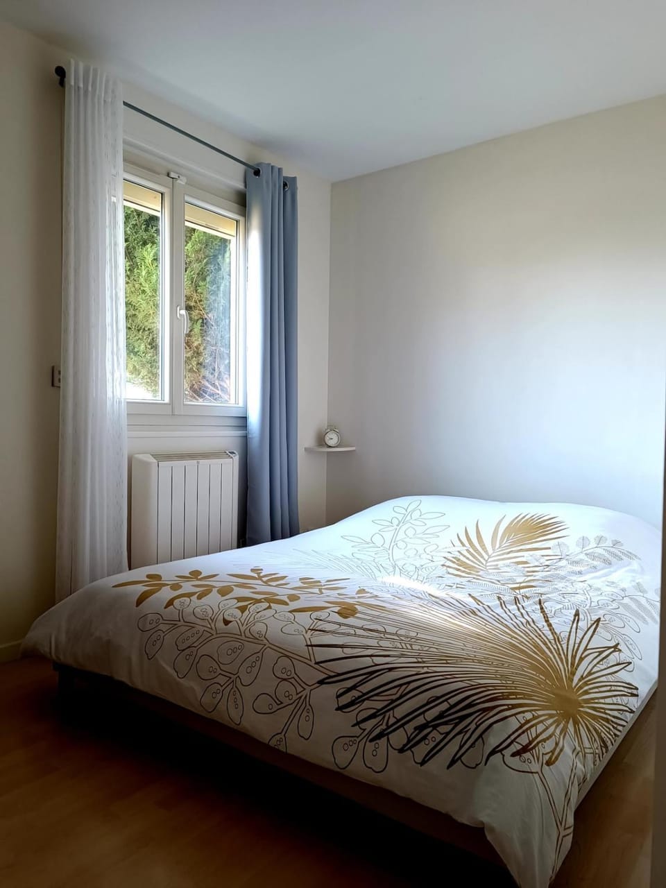 Jolie et charmante maison accessible depuis Paris House in Île-de-France