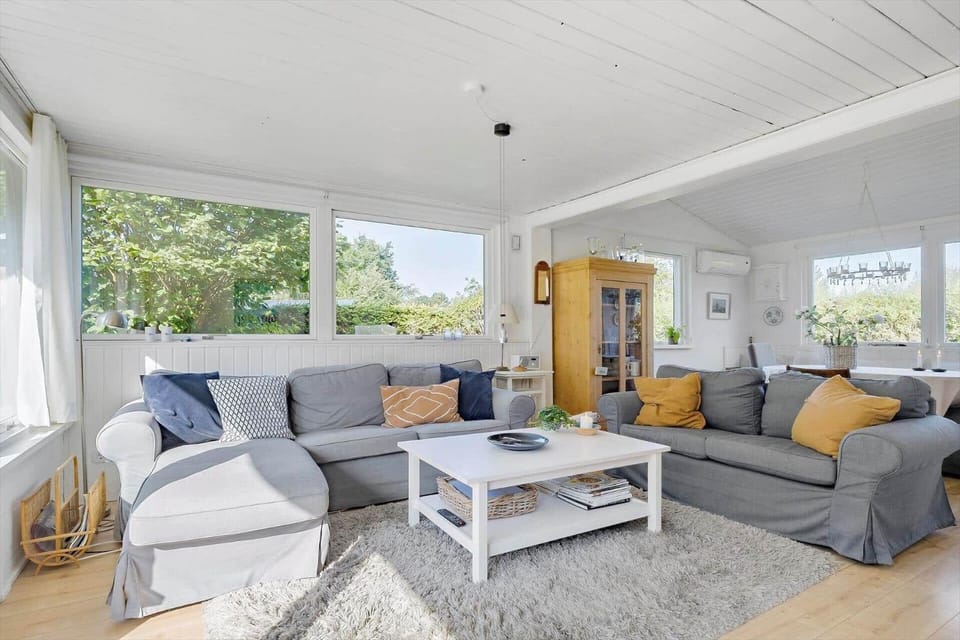 SB50359-Nordborg-Krabbestien-2 House in Region of Southern Denmark