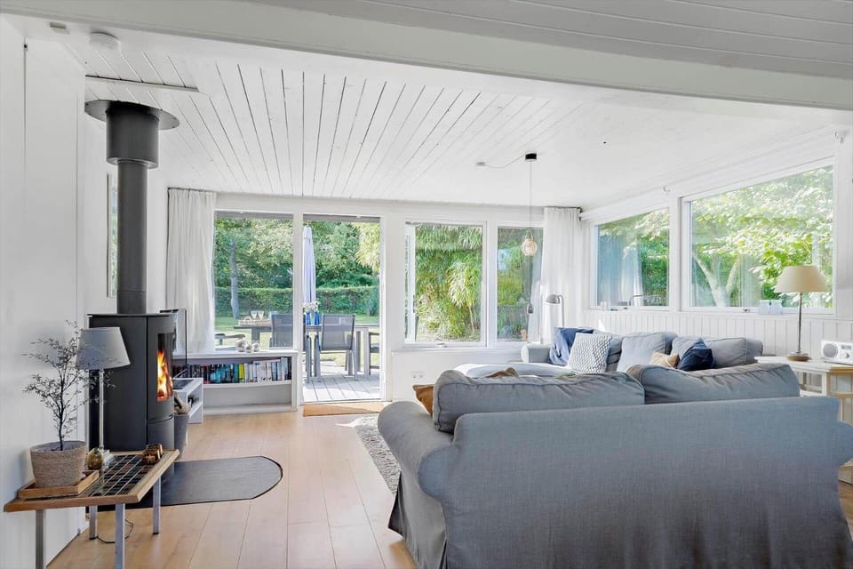 SB50359-Nordborg-Krabbestien-2 House in Region of Southern Denmark