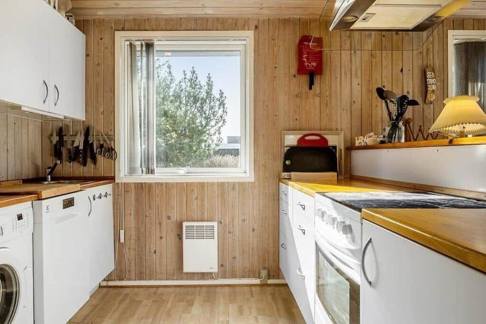 SB50619-Sydals-Egemose-19 House in Region of Southern Denmark