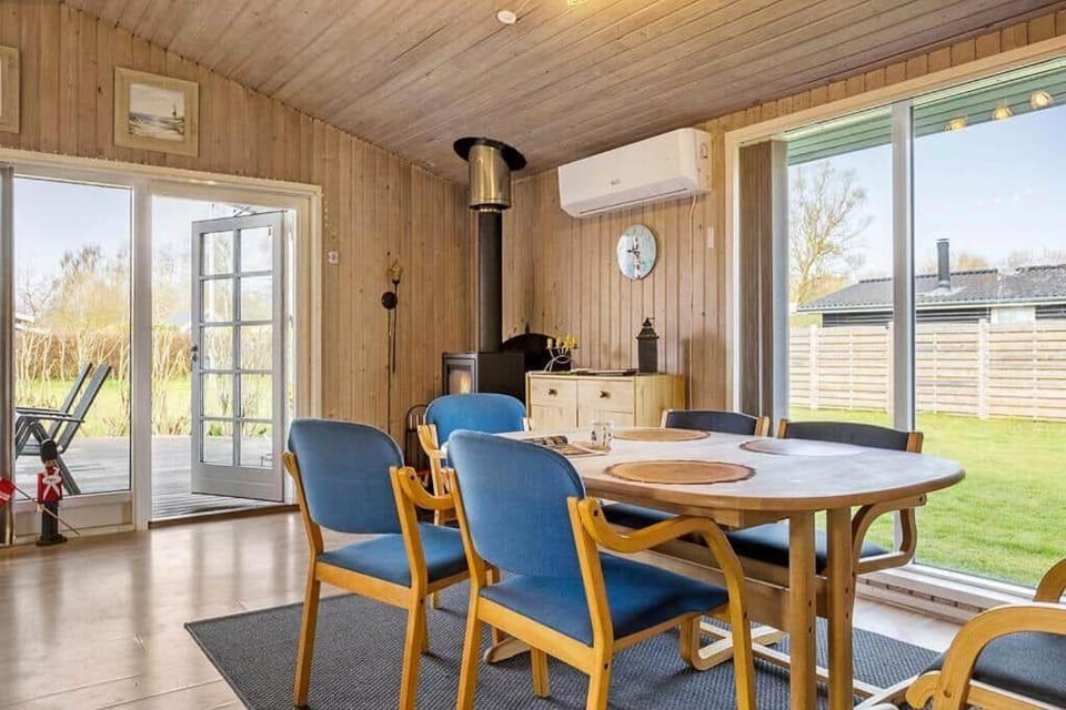 SB50619-Sydals-Egemose-19 House in Region of Southern Denmark