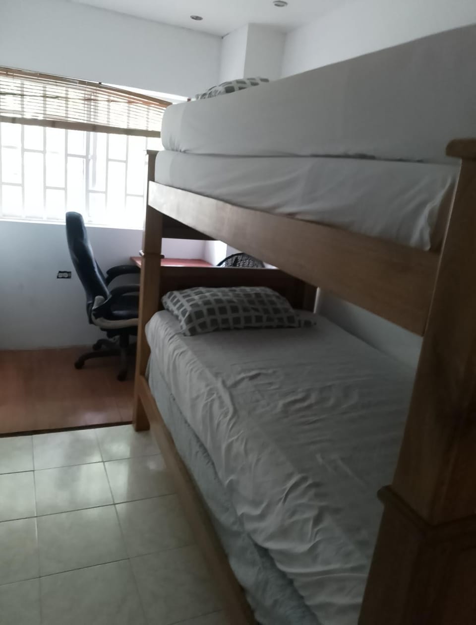 Alto prado 75 house House in Barranquilla