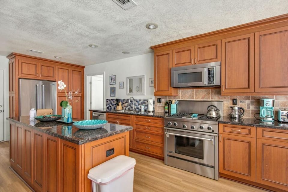 Relax Explore from Mission Viejo Pool Spa House in Mission Viejo