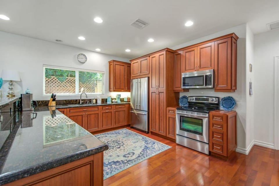 NEW Relax & Explore from MissionViejo | Pool | Spa House in Mission Viejo