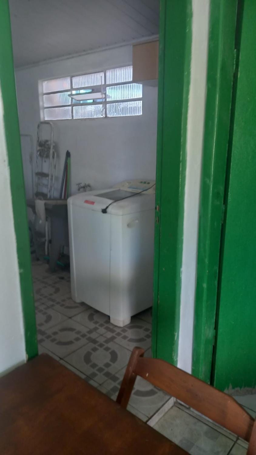 Flor da Primavera House in State of Paraná