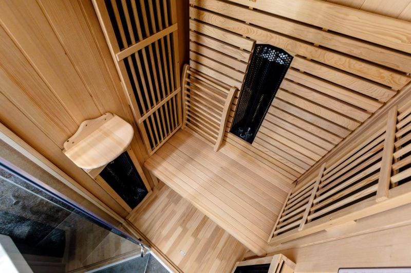 Hevenia Mrzeżyno 7 z widokiem na morze i prywatną sauną Apartment in West Pomeranian Voivodeship, Poland