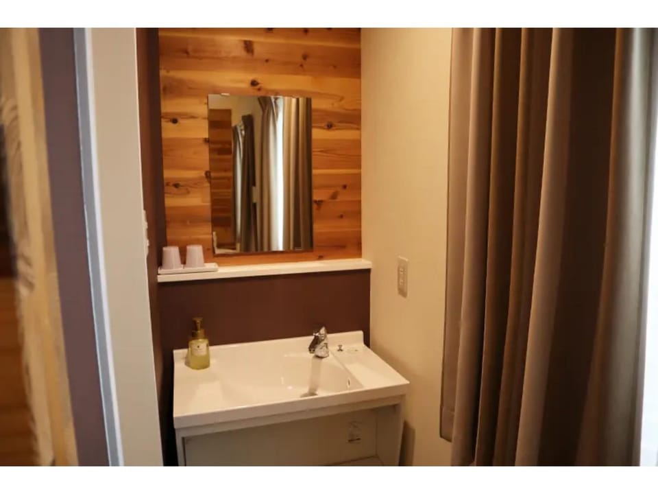 Maniwa City Hotel Sunrise - Vacation STAY 98584v Hotel in Japan