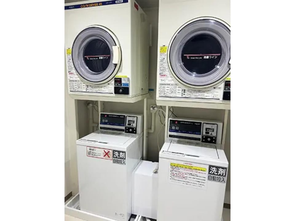Maniwa City Hotel Sunrise - Vacation STAY 98582v Hotel in Japan