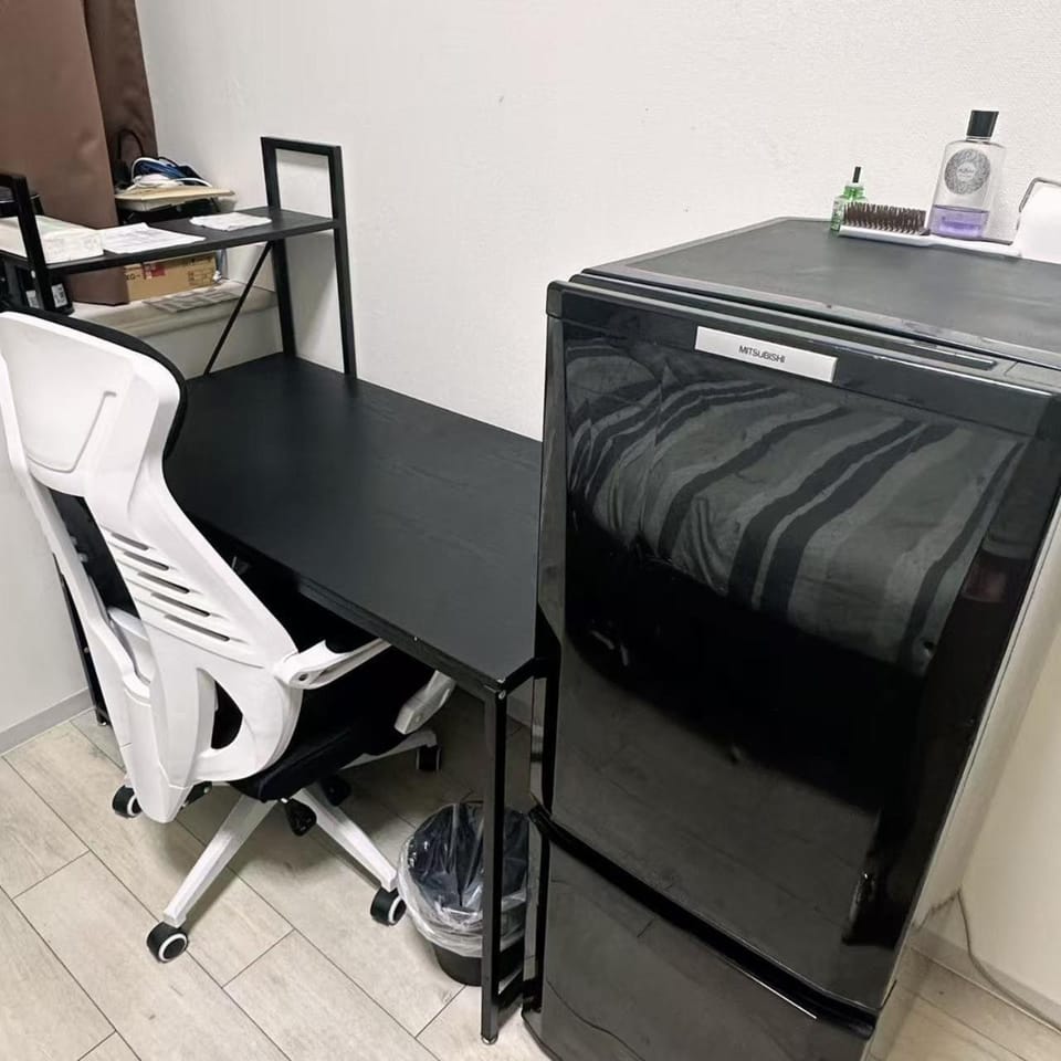 D Regalo - Vacation STAY 35963v Apartment in Chiba Prefecture