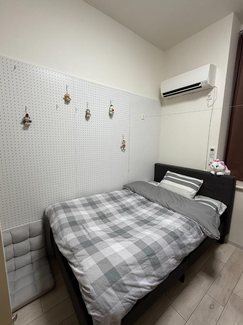 D Regalo - Vacation STAY 35963v Apartment in Chiba Prefecture