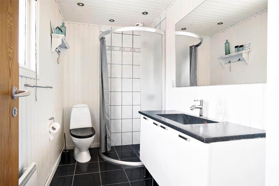 TV1067-Bindslev-Tannisbugtvej-77 House in Denmark