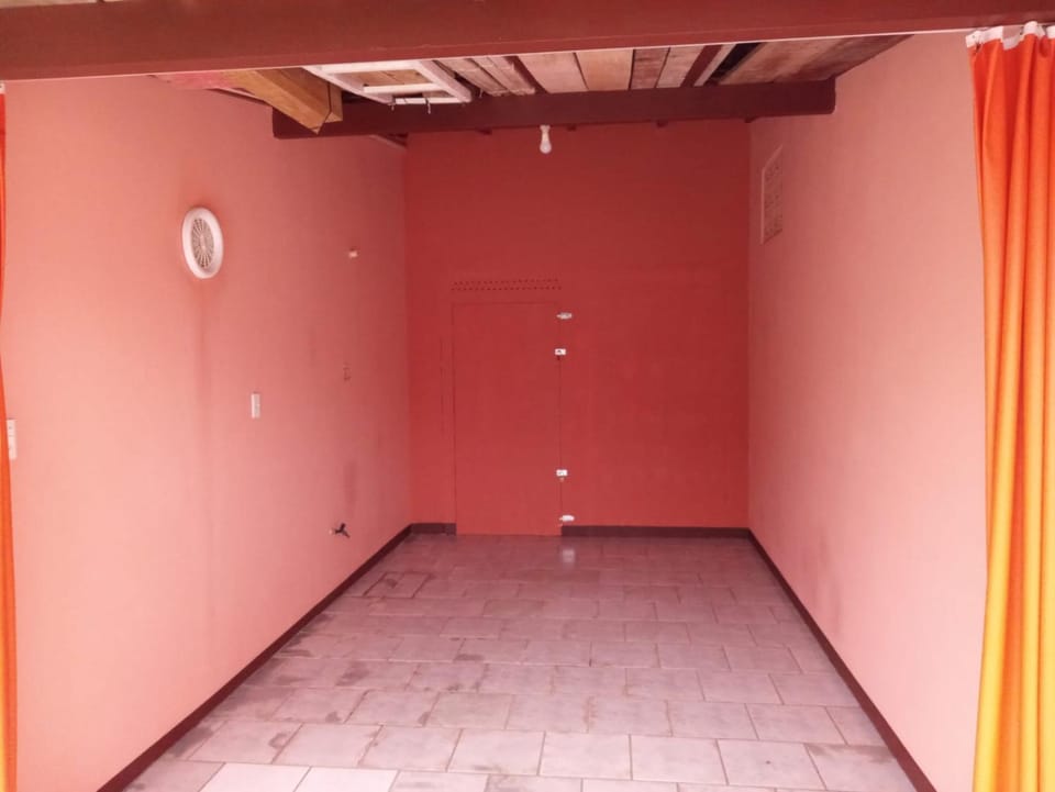 Sobrado praia park House in Penha