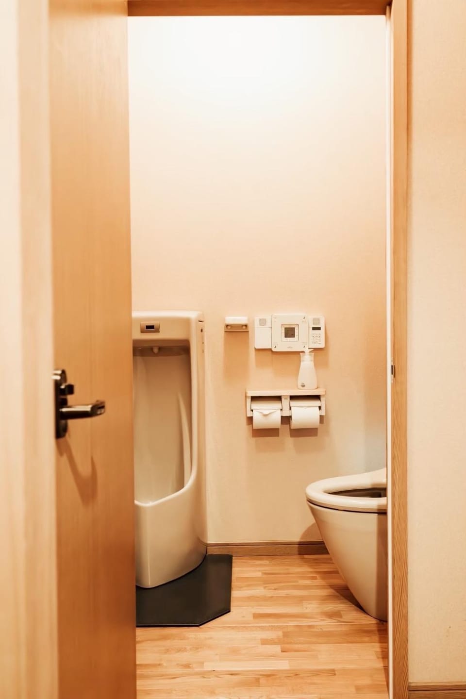 Onomichi Stay Gen - Vacation STAY 24149v House in Hiroshima Prefecture