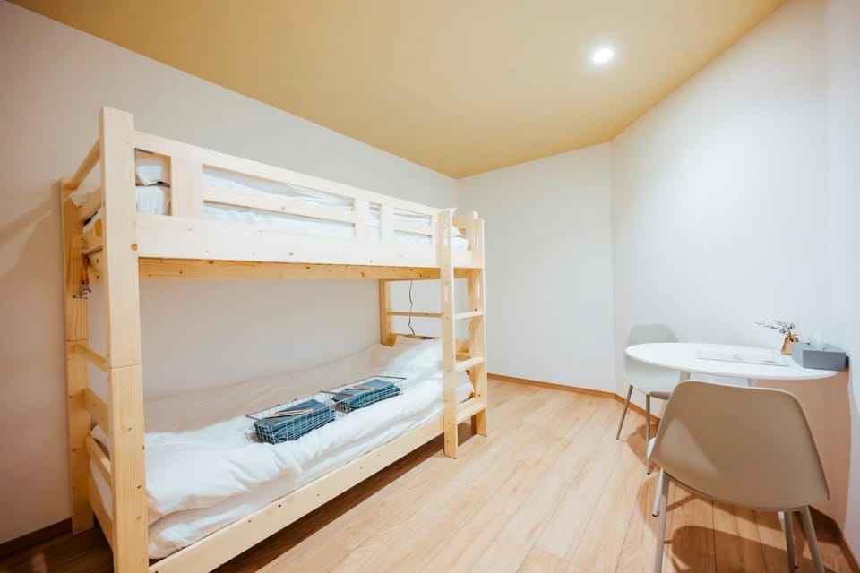 Onomichi Stay Gen - Vacation STAY 24149v House in Hiroshima Prefecture