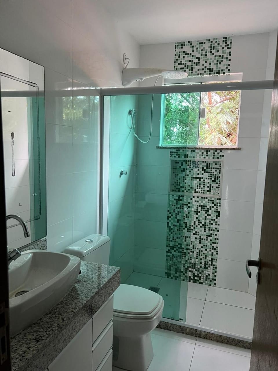 Casa ampla Palmeiras Cabo Frio RJ House in São Pedro da Aldeia