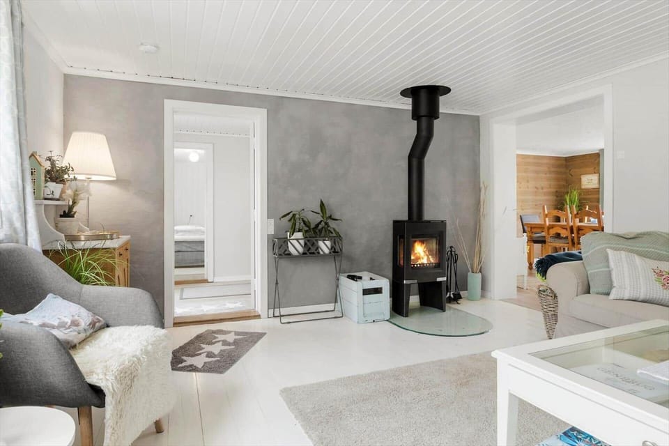 TV1552-Jerup-Badhusvej-3 House in Denmark