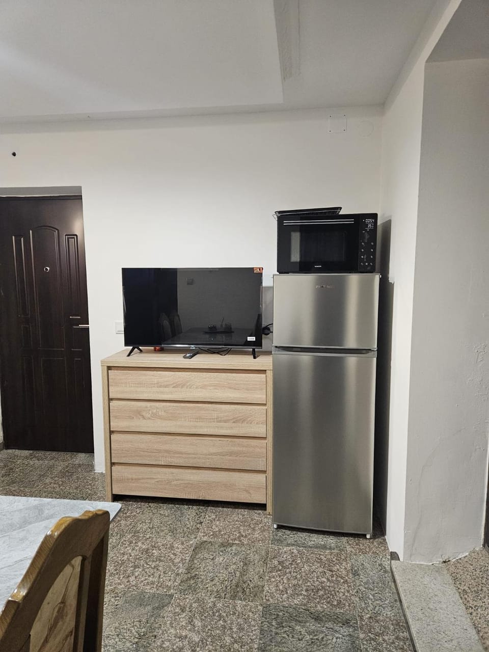 Izi Apartman Apartment in Croatia