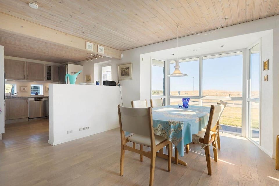 TV1479-Strandby-Strandvej-125-B House in Frederikshavn