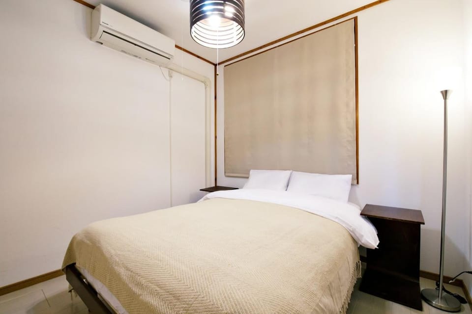 ZA089 Onnason YAMADAHOUSE - Vacation STAY 27099v House in Okinawa Prefecture